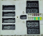 Load image into Gallery viewer, 8740343-2018 BMW 430i F30 F32 F33 B48B Engine Control Unit ECU Set DME OEM