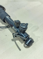 Load image into Gallery viewer, 2012-2018 BMW X5 Rear Shock Absorber 6875088 X5 F15 VDC
