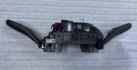 Load image into Gallery viewer, OEM BMW G11 G12 Switch Unit Steering Column Angle Sensor 6806353