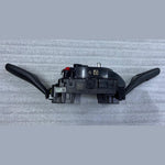 Bild in die Galerieansicht laden, OEM BMW G11 G12 Switch Unit Steering Column Angle Sensor 6806353