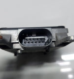 Load image into Gallery viewer, 2011-2013 BMW 535i Lane Change Assist Module 6795556 F01 5 Series 528i 535i OEM