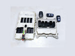 Load image into Gallery viewer, BMW 420i F32 2012-2017 N20 ENGINE CONTROL UNIT ECU KIT DME 8631725