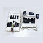 Load image into Gallery viewer, BMW 420i F32 2012-2017 N20 ENGINE CONTROL UNIT ECU KIT DME 8631725