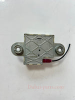 Load image into Gallery viewer, 2011-2013 BMW 335I ANTENNA AMPLIFIER CONTROL MODULE 6935024-01 OEM