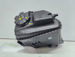 Bild in die Galerieansicht laden, 2016-2025 BMW X5 G05 Coolant Expansion Tank 8689765 OEM