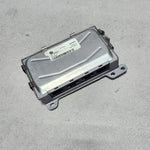 Load image into Gallery viewer, BMW Active Steering Control Unit 6854032 F01 F02 F07 F10 F11 F12 F13 5 6 7Series