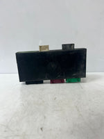 Load image into Gallery viewer, 1997 BMW 3-Series Z3 E36 Body Control Module BCM 8369484 OEM