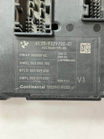 Bild in die Galerieansicht laden, 2012-2015 BMW F31 328Xi Rear Body Control Module BCM REM 61.35-9329700-01 OEM