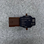 Load image into Gallery viewer, OEM BMW F91 F92 F93 G11 G12 Parking sensor Bosch 6.51 Donington grey 9472236 New