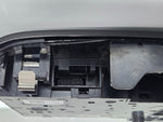 Load image into Gallery viewer, 9348998-2014-2020 BMW X2 F39 RHD Interior Roof Light OEM