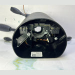 قم بتحميل الصورة إلى عارض الصور، Mercedes Steering Column Switch A2115409145 E-Class W211