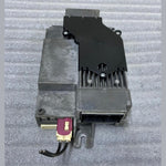 قم بتحميل الصورة إلى عارض الصور، OEM BMW G20 G21 X5 X6 X7 9859207 Receiver Audio Module Amplifier Harman Becker