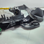 Load image into Gallery viewer, 2017-2023 BMW 5 6 Series M5 G30 G31 530i Front Left Seat Belt 7430115