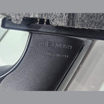 قم بتحميل الصورة إلى عارض الصور، 7446889-Genuine 2019-2024 BMW 3 Series G20 Left Side Mirror NEW OEM