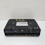 Load image into Gallery viewer, 2010 BMW E82 E92 E93 128i Front Seat Control Module 9196935