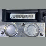 Load image into Gallery viewer, OEM Brake Pump BMW X1 E84 Hydraulic Unit ABS Pump Module 6860214 6860215