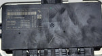 Load image into Gallery viewer, 2011-2017 BMW X3 Footwell Control Module 9286156 X3 and X4