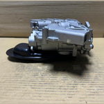 Bild in die Galerieansicht laden, 2017 BMW M5 Engine Oil Pump 7852262 M5 F90, M8 F91 F92 F93 XM F95 F96