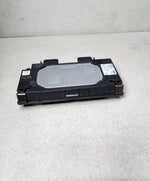 قم بتحميل الصورة إلى عارض الصور، BMW 740d Wireless Charging Device 6832604 7 Series G11 G12