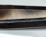 Bild in die Galerieansicht laden, 2019-2024 BMW 330i Trim Cover Left 5111192976 3 Series G20 OEM