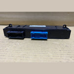 قم بتحميل الصورة إلى عارض الصور، BMW Body Control Module 9146036 X5 E70 2007-2010 LOW