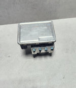 قم بتحميل الصورة إلى عارض الصور، 2020 BMW 330i Abs Pump Control Module 5A09E46 3 Series G20 G21