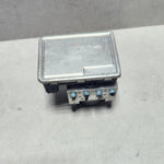 Bild in die Galerieansicht laden, 2020 BMW 330i Abs Pump Control Module 5A09E46 3 Series G20 G21