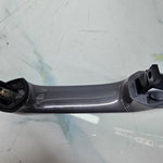Load image into Gallery viewer, Genuine Brand-New BMW G30 G20 Door Handle Front Left Kessy 9854889