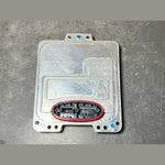 Load image into Gallery viewer, Mercedes W211 E-Class Xenon Light Headlight Control Module Unit A211 8705585 OEM