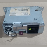 قم بتحميل الصورة إلى عارض الصور، BMW 1 SERIES F20 F21 DIESEL CD PLAYER RADIO HEAD UNIT SYSTEM 9281519