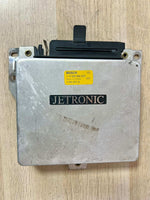 Load image into Gallery viewer, 1706077 0280000328 Engine control unit/module ECU Fits for BMW 3 E30