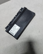 قم بتحميل الصورة إلى عارض الصور، 2009 BMW 528i xDrive Body Control Module 9176069 E60 535i