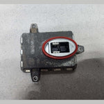 Bild in die Galerieansicht laden, 2012-2015 BMW X3 Xenon Headlight Ballast Control Unit 7356250 X5,3 Series E93