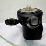 قم بتحميل الصورة إلى عارض الصور، Mercedes Steering Column Stalk Switch A2045407401 C-Class W204