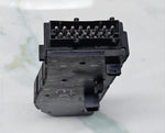Bild in die Galerieansicht laden, BMW E46, 6 Series E63, X3 E83 Right side Seat Control Switch 7036126 OEM