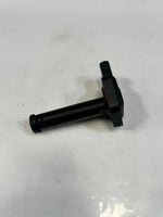 Load image into Gallery viewer, 2009-2016 BMW N52 N54 N55 N62 N63 750i Oil Level Sensor 7567723 OEM