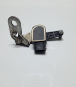 قم بتحميل الصورة إلى عارض الصور، 2008-2009 BMW 328i Level Sensor 6778813 3 Series E90 E91 E92 E93 OEM