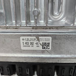 Load image into Gallery viewer, 5A53262-2021-2025 BMW G87 M2 G80 M3 S58 3.0 Engine Control Unit ECU DME Key Set