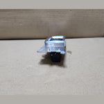 Load image into Gallery viewer, 2011 BMW 535i Parking Brake Switch 9355233 F10 F11 F25 F26 5 6 Series X3 X4