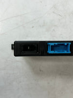 Load image into Gallery viewer, 2011-2017 BMW X3 F25 and X4 F26 Central Gateway Control Module 9266410 OEM