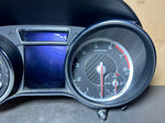 Load image into Gallery viewer, 2014-2018 Mercedes-Benz W117 CLA AMG Instrument Cluster Speedometer A117 9007200