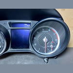 Load image into Gallery viewer, 2014-2018 Mercedes-Benz W117 CLA AMG Instrument Cluster Speedometer A117 9007200