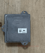 Bild in die Galerieansicht laden, BMW X1 E84 LCI 2014 BIXENON- Adaptive Headlight Control Module 7342174 RHD