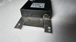 Load image into Gallery viewer, 2013 BMW M5 528i F10 5' Telematics Communication Control Module 9306222
