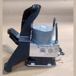 قم بتحميل الصورة إلى عارض الصور، BMW F44 GRAN COUPE M235I ANTI - LOCK BREACKING SYSTEM OEM- 5A65F30