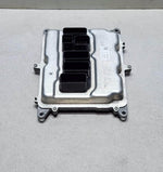 قم بتحميل الصورة إلى عارض الصور، BMW Engine Control Unit N13 engine 7636292 F20 F30 116i 118i 316i OEM