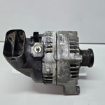 قم بتحميل الصورة إلى عارض الصور، 7605060-2012-18 BMW 1 3 Ser F20 F30 F31 F35 118i N13 Alternator Generator OEM