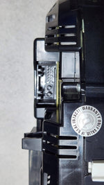 قم بتحميل الصورة إلى عارض الصور، 2018 BMW X5 Instrument Cluster 8795238 X5 F15 F16 OEM