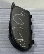 قم بتحميل الصورة إلى عارض الصور، OEM BMW F01 F06 F07 F10 F12 INSTRUMENT CLUSTER SPEEDOMETER BOSCH 9214720