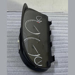 Load image into Gallery viewer, OEM BMW F01 F06 F07 F10 F12 INSTRUMENT CLUSTER SPEEDOMETER BOSCH 9214720
